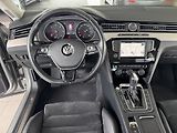 Volkswagen Passat 2,0TDI DSG*Highline*REZERVACE! - náhled 12