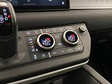 Land Rover Defender 110 D300 X-DYNAMIC SE AWD AUT  - náhled 27