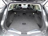 Ford Mondeo 2,0 EcoBlue,140kW,Navi,Keyless - náhled 11