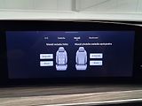 Omoda 9 (2026) Premium 1.5TGDI PHEV AWD - náhled 29