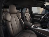 Audi Q5 Quattro ST7 2,0TDI - náhled 4
