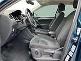 Volkswagen Tiguan Life 2.0 TDI 110 kW DSG - náhled 11