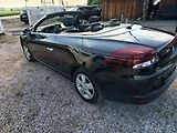 Renault Mégane (2011) Kabroušek 1.4 96kw - náhled 30