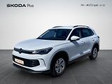 Volkswagen Tiguan (2024) 1.5 eTSI 96 kW DSG mHEV - náhled 1