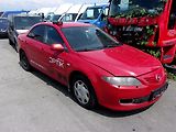 Mazda 6 (2006) VOLAT 602 696115 - náhled 1