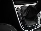 Škoda Fabia (2024) Top Selection 1.0 TSI - náhled 14