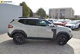 Dacia Duster EXTREME TCE 130 4x4 - náhled 6