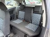 Ford Fiesta 1.3i 51 kW - náhled 7