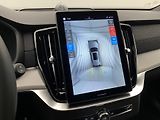 Volvo XC90 (2025) T8 AWD RECHARGE BLACK EDITION  - náhled 73