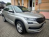 Škoda Kodiaq (2017) 2.0 TDI DSG 4x4 - náhled 4