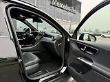 Mercedes-Benz GLC (2023) 300 e 4MATIC SUV - náhled 37