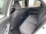Toyota Yaris 1.5HEV, ČR-1m, Comfort, DPH - náhled 12