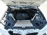 BMW X3 2,0D xDrive 140kW M SPORT - náhled 8