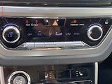 SsangYong Korando (2020) 1.5 T-GDi AWD, AT, TZ, navi - náhled 16