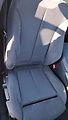 BMW Řada 3 320d MPaket 2,0D B47 Automat - náhled 11