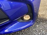 Toyota Yaris 1.5HEV, ČR-1m, Comfort, DPH - náhled 8