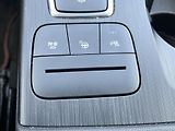 Ford Kuga (2024) ST-line HEV 2.5 112kW , 4x4, Č - náhled 18