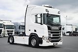Scania (2021) R 500 / EURO 6 / ACC / RETARDE - náhled 1