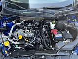 Renault Kadjar Intens 1.3TCe PŮVOD ČR 1.MAJ - náhled 41