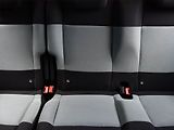 Citroën Berlingo (2020) Feel 1.5 BlueHDi, 5Míst, ČR - náhled 8