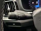 Volvo S60 2,0 B5 184kW Ultimate Dark DPH - náhled 18
