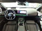BMW X3 20d xDrive - náhled 22