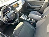 Škoda Octavia (2023) 2.0 TDI 85kW Ambition DSG - náhled 6