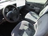 Renault Mégane 1,4 i, klima, serv. kniha, - náhled 17