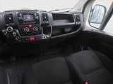 Citroën Jumper (2021) 2.2 BlueHDi, Valník - náhled 8