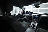 Volkswagen Arteon 2,0 TDI DSG R-LINE 1. MAJ ČR - náhled 9