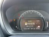 Toyota Aygo 1.0 VVT-i X-play Style AT - náhled 15