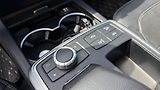 Mercedes-Benz Třídy M (2015) 350 CDI AMG PAKET  - náhled 17