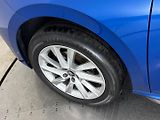 Škoda Kamiq Top Selection - náhled 27