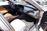 Lexus ES 300h ES300h 2,5HSD Prestige Top - náhled 15
