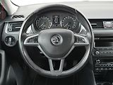 Škoda Rapid (2013) 1.6TDi, Ambition, STK4/28 - náhled 11