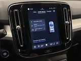 Volvo XC40 (2025) B3 AUT DARK PLUS - náhled 41
