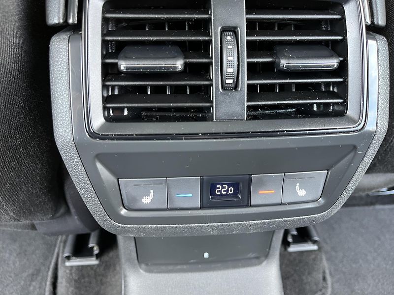 Škoda Kodiaq (2021) 1.5TSI*DSG*ACC*TAŽNÉ*4xVÝHŘEV - fotka 21 z 52