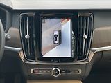 Volvo V90 2,0 B4 AWD Cross Country Plus - náhled 10