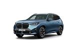 BMW X3 30e xDrive - náhled 1