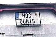M0C CUMIS