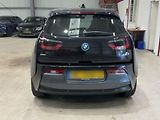 BMW i3 94 Ah (BEV) - náhled 6