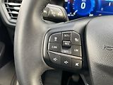 Ford Focus 1.0i 114KW,1MAJ,CZ,DPH,SERVIS - náhled 15