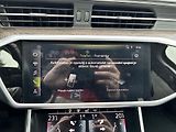 Audi A6 (2019) 3.0 TFSi 250 kW Quattro ČR - náhled 33