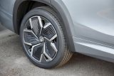 Škoda Kodiaq (2026) Sportline 2,0 TDI 7-stup. auto - náhled 43