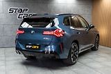 BMW X3 xDrive20d ///MSPORT*ZÁRUKA*1.M - náhled 6