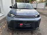 Toyota Aygo 1.5L HEV Comfort - náhled 1