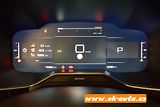 Citroën C5 Aircross 1.5 BHDI FEEL BVA8 96 kW - náhled 54