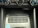 Škoda Octavia 2,0   TDI 110kW,DSG,SOLEIL,1.M - náhled 22