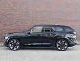 BMW XM (2023) 4.4 V8 ehybrid 480 KW - náhled 15