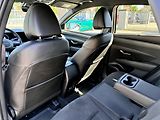 Hyundai Tucson 1.6T-GDi 118kW REZERVACE - náhled 12
